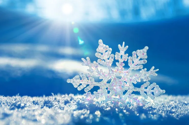 Jordan.. Heavy rains tonight and Monday, with snow on high mountains Wednesday