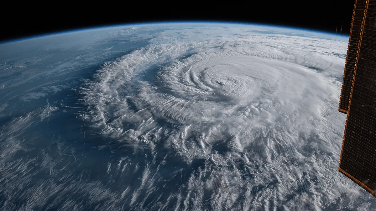 The "El Niño" climate phenomenon returns with "extremely extreme" global weather conditions in the coming months