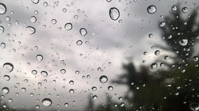 Jordan | Early Autumn Conditions and Scattered Rainfall Expected in the Coming Days