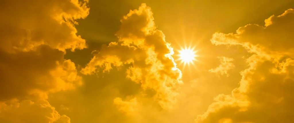 Jordan | Temporary rise in temperatures on Thursday with a decline again on Friday