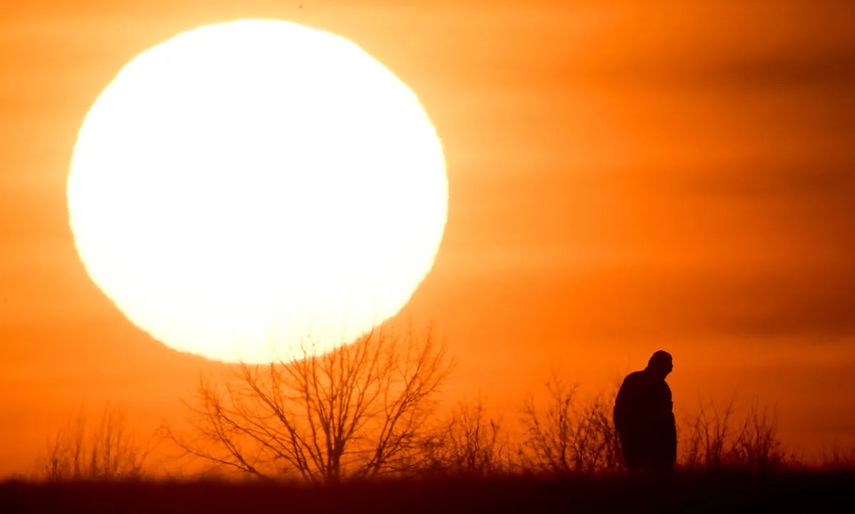 Summer 2024 Seasonal Bulletin | Higher Than Average Temperatures and Unseasonable Weather Disturbances