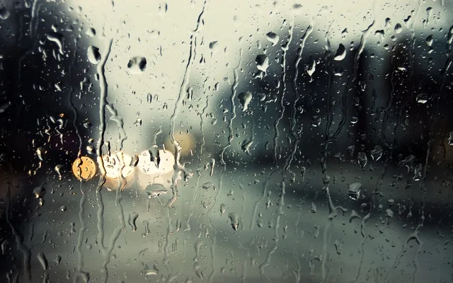 Jordan | Weather Alert: Heavy Rainfall Expected to Resume Next Week Across Various Regions of the Kingdom
